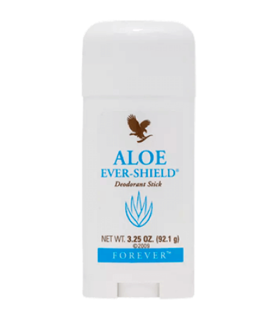 Aloe Ever Shield Deodorant